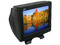 Monitor AOC de 17 Pulgadas, Color Negro