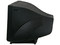 Monitor AOC de 17 Pulgadas, Color Negro