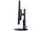 Monitor Gamer AOC G2460PQU de 24