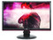 Monitor Gamer AOC G2460PQU de 24