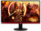 Monitor Gamer AOC G2490VX de 23.8