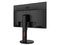 Monitor Gamer AOC G2590PX de 24.5