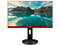 Monitor Gamer AOC G2590PX de 24.5
