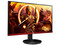 Monitor Gamer AOC G2790VX de 27