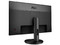 Monitor Gamer AOC G2790VX de 27