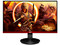 Monitor Gamer AOC G2790VX de 27