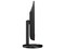 Monitor Gamer AOC G2790VX de 27