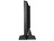 Monitor LCD - AOC de 15 Pulgadas, Color Negro