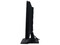 Monitor LCD - AOC de 17 Pulgadas, Color Negro