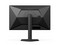 Monitor LED AOC Q27G4XN de 27