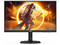Monitor LED AOC Q27G4XN de 27