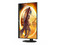 Monitor LED AOC Q27G4XN de 27