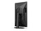 Monitor LED AOC Q27G4XN de 27