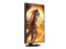 Monitor LED AOC Q27G4XN de 27