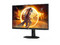 Monitor LED AOC Q27G4XN de 27