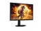 Monitor LED AOC Q27G4XN de 27
