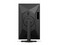Monitor LED AOC Q27G4XN de 27