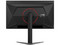 Monitor Gamer AOC Q27GAZDV de 27