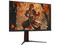 Monitor Gamer AOC Q27GAZDV de 27