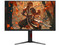 Monitor Gamer AOC Q27GAZDV de 27