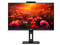 Monitor LED AOC Q27P3CW de 27