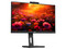 Monitor LED AOC Q27P3CW de 27