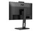 Monitor LED AOC Q27P3CW de 27
