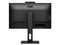 Monitor LED AOC Q27P3CW de 27