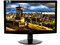 Monitor LED AOC de 15.6