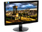 Monitor LED AOC de 15.6