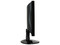 Monitor LED AOC de 15.6