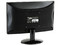 Monitor LED AOC de 15.6