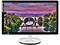 Monitor Ultra Delgado LED AOC de 21.5