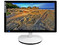 Monitor LED AOC de 18.5