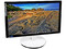 Monitor LED AOC de 18.5