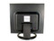 Monitor LCD AOpen F70PS de 17Pulg. con bocinas integradas.