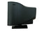 Monitor AOpen A75PF de 17Pulg, Pantalla Plana, Color Negro.