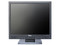 Monitor LCD AOpen F70JS de 17Pulg. Color Negro