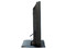 Monitor LCD AOpen F70JS de 17Pulg. Color Negro