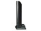 Monitor LCD AOpen F2705 de 17