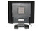 Monitor LCD AOpen F2705 de 17