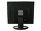Monitor LCD AOpen F50PS de 15Pulg. Color Negro