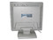 Monitor LCD AOpen F77JS de 17 Pulg. con Bocinas