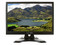 Monitor Televisión LCD ARION Widescreen de 19