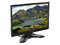 Monitor Televisión LCD ARION Widescreen de 19