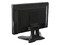Monitor Televisión LCD ARION Widescreen de 19