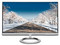 Monitor LED ASUS MX259H de 25