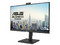 Monitor ASUS BE249QFK de 23.8
