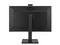 Monitor ASUS BE249QFK de 23.8