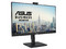 Monitor ASUS BE249QFK de 23.8